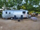 Thumbnail Photo 101 for 2019 Airstream Other Airstream Models